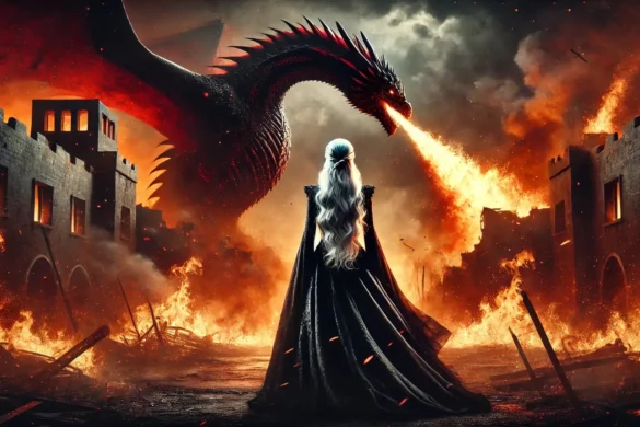 5-best-fantasy-tv-shows-with-stunning-visual-world-building