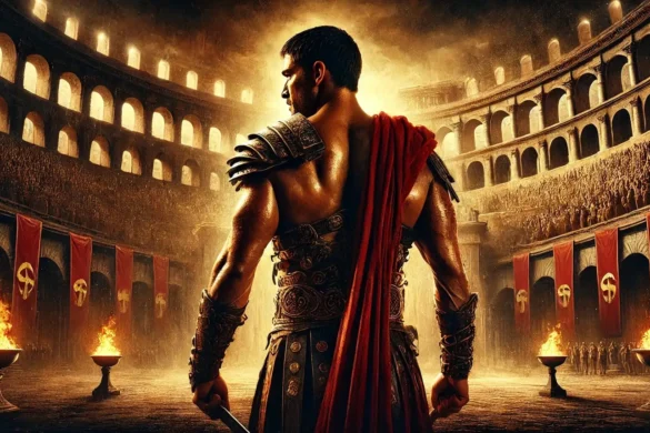 5-best-historical-tv-shows-that-will-keep-you-hooked