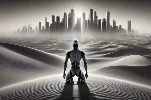 5-mind-bending-tv-shows-that-will-challenge-your-perception