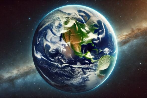 5-nature-documentaries-that-will-change-how-you-see-the-world