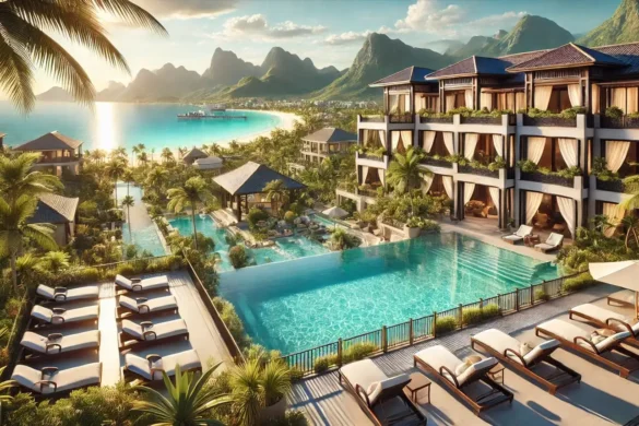 5-tv-shows-filmed-in-stunning-resorts-around-the-world