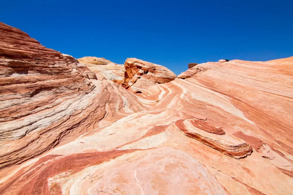 Valley of Fire