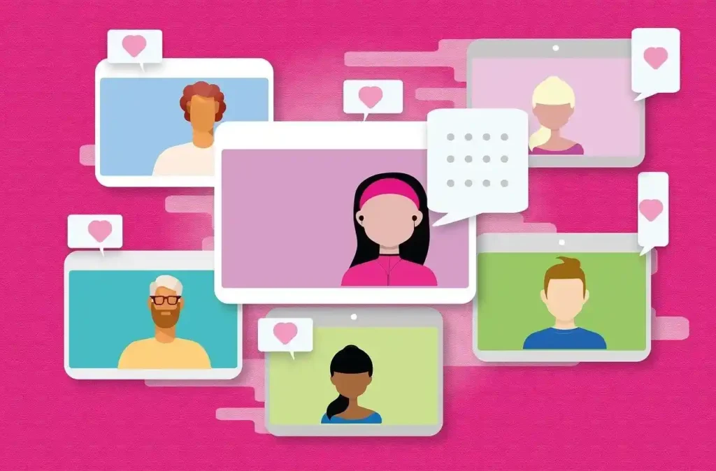 AI-Powered Social Listening