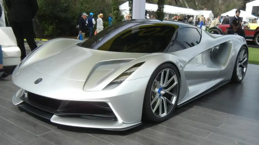 Lotus