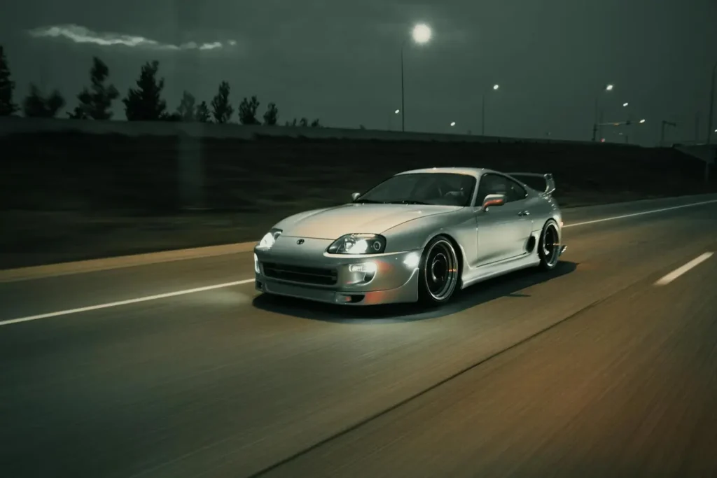 Supra
