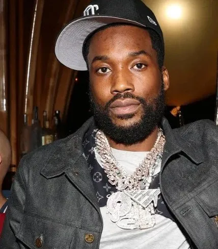 Meek