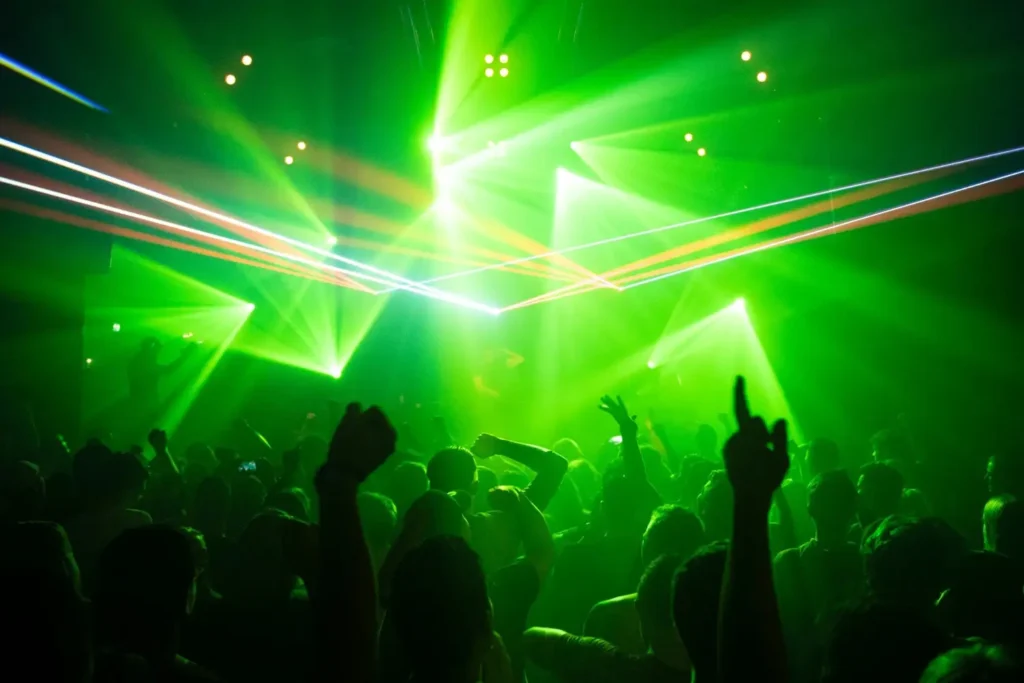Techno