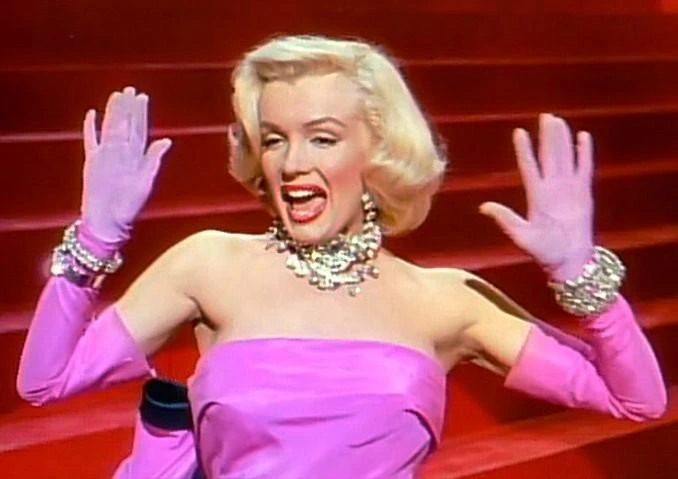 Marilyn_Monroe