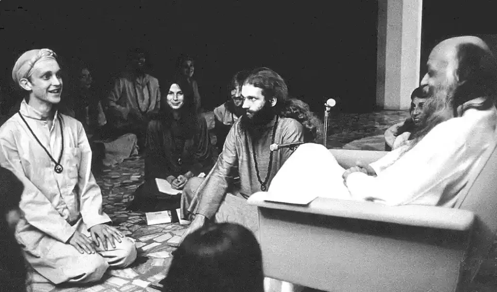 osho_teach